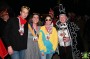 Thumbs/tn_Winterfeest 2025 091.jpg